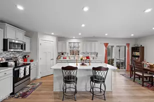 8529 Kenridge Ln, Fuquay Varina, NC 27526 - Photo 16