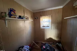 1324 N Carolina 461, Ahoskie, NC 27910 - Photo 18