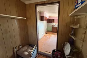 1324 N Carolina 461, Ahoskie, NC 27910 - Photo 14