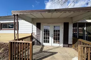 1324 N Carolina 461, Ahoskie, NC 27910 - Photo 4