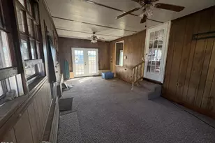 1324 N Carolina 461, Ahoskie, NC 27910 - Photo 10