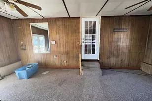 1324 N Carolina 461, Ahoskie, NC 27910 - Photo 8