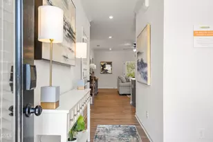 49 Chardonnay Dr, Lillington, NC 27546 - Photo 2