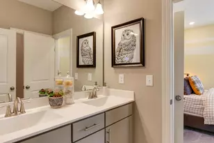 105 Ocean Mist Ln, Holly Springs, NC 27540 - Photo 24