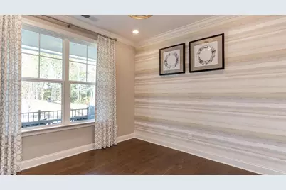 105 Ocean Mist Lane, Holly Springs, NC 27540 - Photo 12