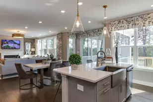 105 Ocean Mist Ln, Holly Springs, NC 27540 - Photo 10