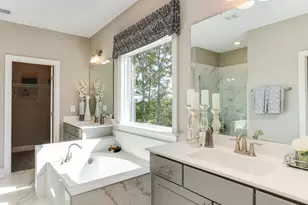 105 Ocean Mist Ln, Holly Springs, NC 27540 - Photo 16