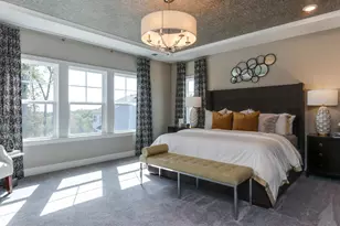 105 Ocean Mist Ln, Holly Springs, NC 27540 - Photo 14