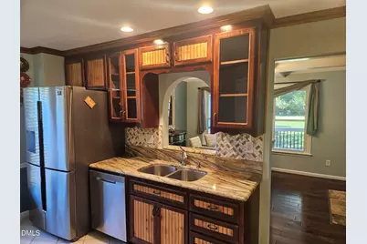 101 Wood Hollow, Cary, NC 27513 - Photo 30