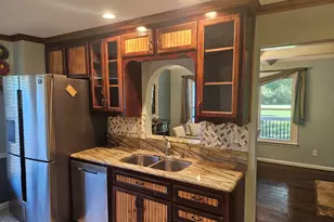 101 Wood Hollow, Cary, NC 27513 - Photo 30