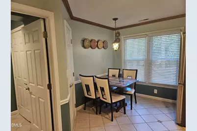 101 Wood Hollow, Cary, NC 27513 - Photo 28