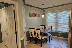 101 Wood Hollow, Cary, NC 27513 - Photo 28