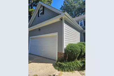 101 Wood Hollow, Cary, NC 27513 - Photo 6