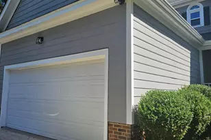 101 Wood Hollow, Cary, NC 27513 - Photo 6