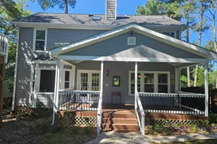 101 Wood Hollow, Cary, NC 27513 - Photo 1