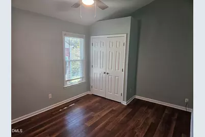 101 Wood Hollow, Cary, NC 27513 - Photo 46