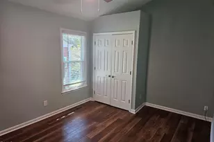 101 Wood Hollow, Cary, NC 27513 - Photo 46