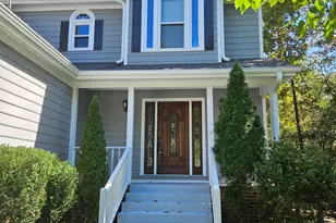 101 Wood Hollow, Cary, NC 27513 - Photo 8