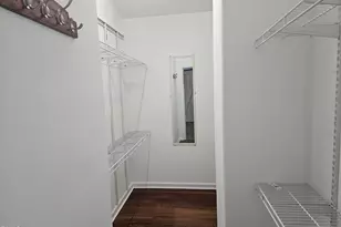 101 Wood Hollow, Cary, NC 27513 - Photo 40