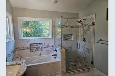 101 Wood Hollow, Cary, NC 27513 - Photo 36