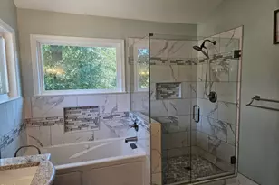 101 Wood Hollow, Cary, NC 27513 - Photo 36