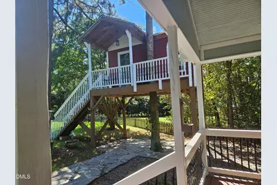 101 Wood Hollow, Cary, NC 27513 - Photo 22