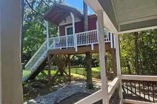 101 Wood Hollow, Cary, NC 27513 - Photo 22