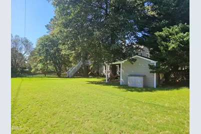 101 Wood Hollow, Cary, NC 27513 - Photo 4