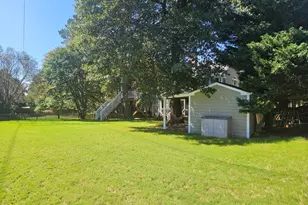 101 Wood Hollow, Cary, NC 27513 - Photo 4