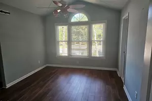 101 Wood Hollow, Cary, NC 27513 - Photo 34