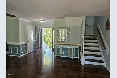 101 Wood Hollow, Cary, NC 27513 - Photo 24