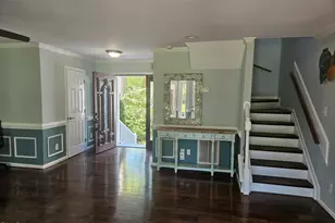 101 Wood Hollow, Cary, NC 27513 - Photo 24