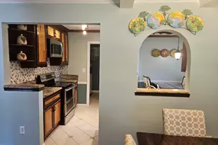 101 Wood Hollow, Cary, NC 27513 - Photo 16