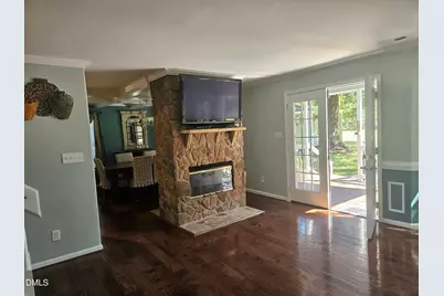 101 Wood Hollow, Cary, NC 27513 - Photo 14