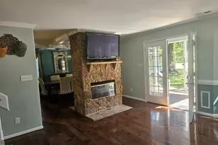 101 Wood Hollow, Cary, NC 27513 - Photo 14