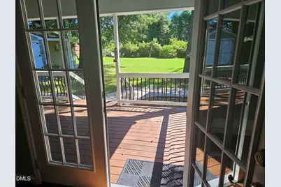 101 Wood Hollow, Cary, NC 27513 - Photo 12