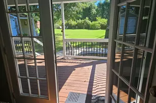 101 Wood Hollow, Cary, NC 27513 - Photo 12