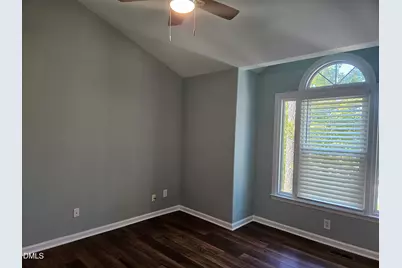 101 Wood Hollow, Cary, NC 27513 - Photo 44