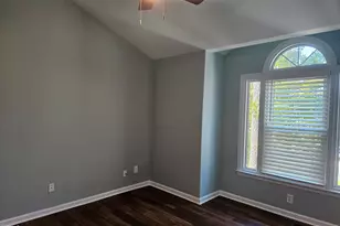 101 Wood Hollow, Cary, NC 27513 - Photo 44