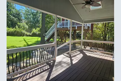 101 Wood Hollow, Cary, NC 27513 - Photo 18