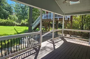 101 Wood Hollow, Cary, NC 27513 - Photo 18