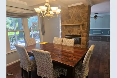 101 Wood Hollow, Cary, NC 27513 - Photo 32