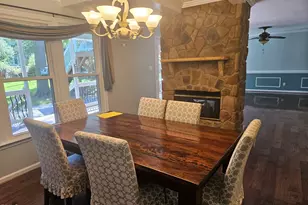 101 Wood Hollow, Cary, NC 27513 - Photo 32