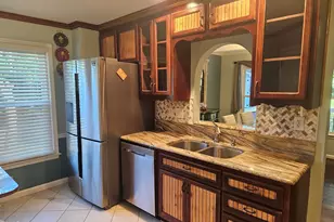 101 Wood Hollow, Cary, NC 27513 - Photo 26