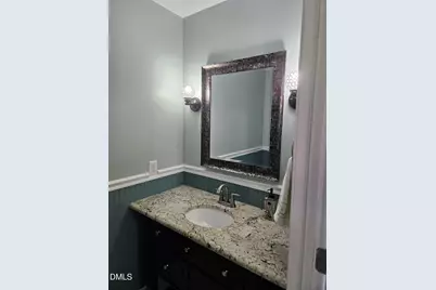 101 Wood Hollow, Cary, NC 27513 - Photo 48