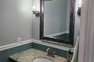 101 Wood Hollow, Cary, NC 27513 - Photo 48