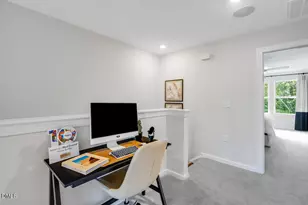 8765 Wardle Ct, Wake Forest, NC 27587 - Photo 16