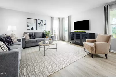 1100 Merlin Street, Durham, NC 27704 - Photo 8