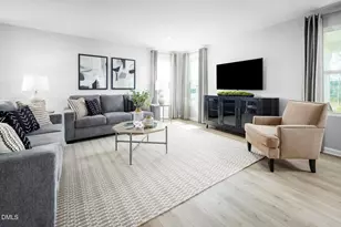 1100 Merlin St, Durham, NC 27704 - Photo 8