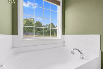 71 Havistock Court, Cameron, NC 28326 - Photo 28